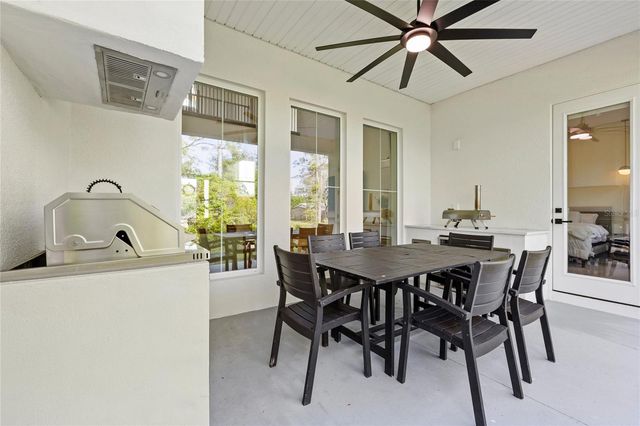 2034 MCMICHAEL ROAD, St Cloud, FL 34771