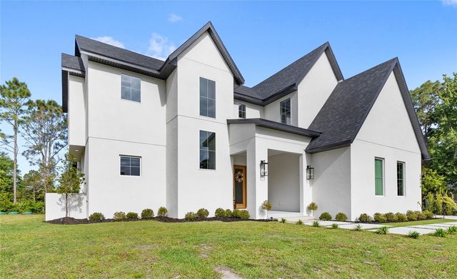 2034 MCMICHAEL ROAD, St Cloud, FL 34771