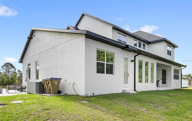 2034 MCMICHAEL ROAD, St Cloud, FL 34771