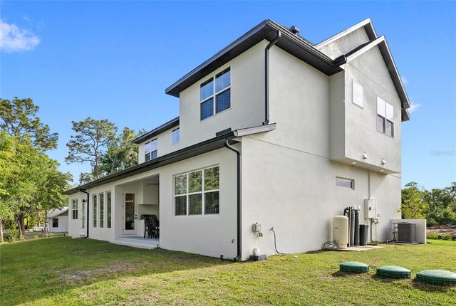2034 MCMICHAEL ROAD, St Cloud, FL 34771