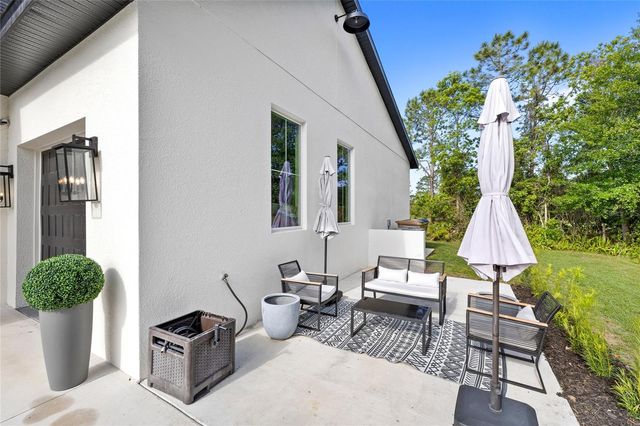 2034 MCMICHAEL ROAD, St Cloud, FL 34771