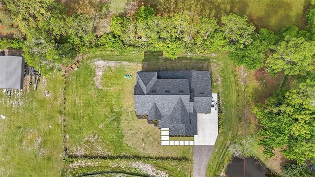 2034 MCMICHAEL ROAD, St Cloud, FL 34771