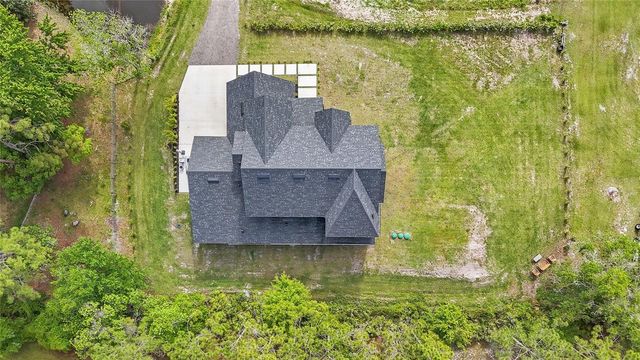 2034 MCMICHAEL ROAD, St Cloud, FL 34771