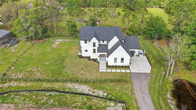 2034 MCMICHAEL ROAD, St Cloud, FL 34771