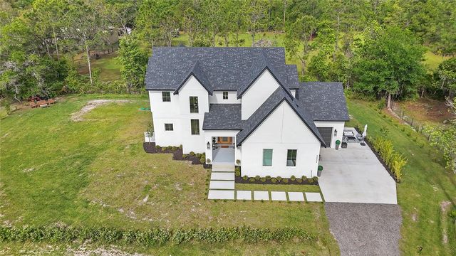 2034 MCMICHAEL ROAD, St Cloud, FL 34771