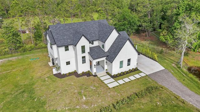 2034 MCMICHAEL ROAD, St Cloud, FL 34771