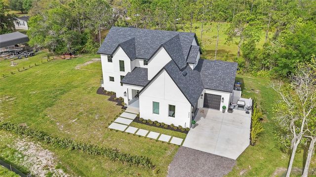 2034 MCMICHAEL ROAD, St Cloud, FL 34771