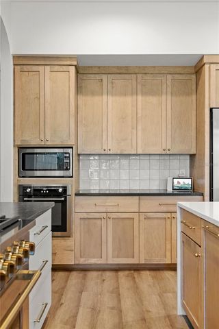 2034 MCMICHAEL ROAD, St Cloud, FL 34771