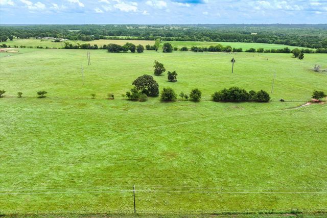 Tract 4 FM 855, Jacksonville, TX 75766