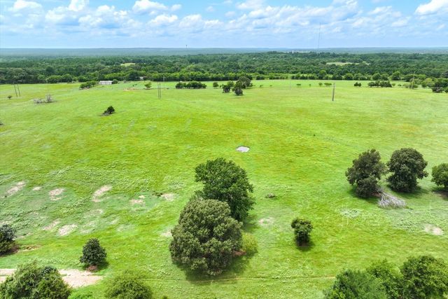 Tract 4 FM 855, Jacksonville, TX 75766