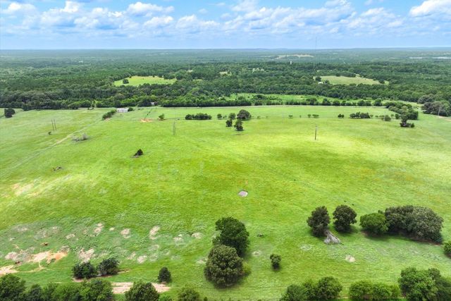 Tract 4 FM 855, Jacksonville, TX 75766