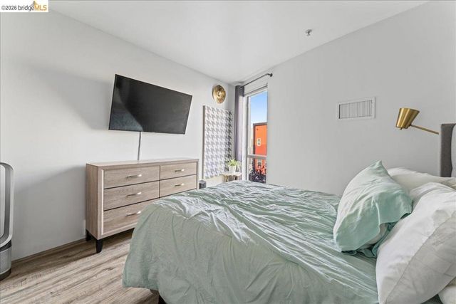 1201 Pine St 354, Oakland, CA 94607