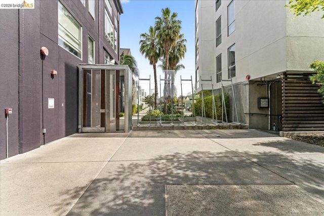 1201 Pine St 354, Oakland, CA 94607