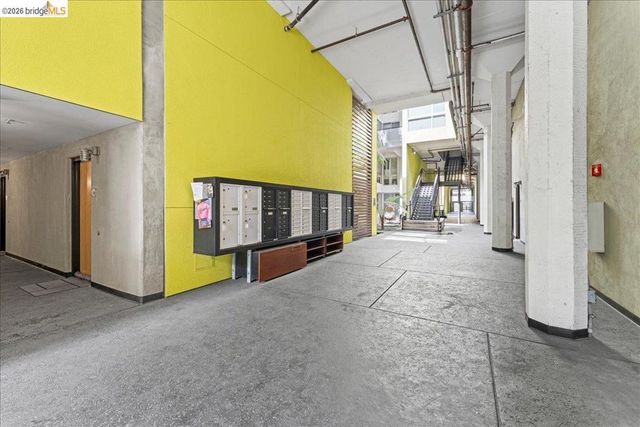 1201 Pine St 354, Oakland, CA 94607