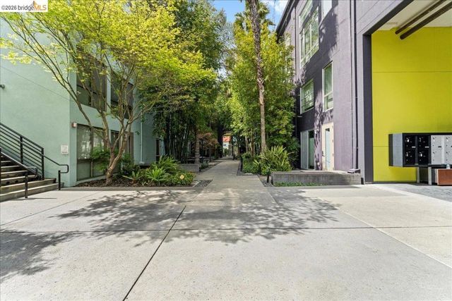 1201 Pine St 354, Oakland, CA 94607