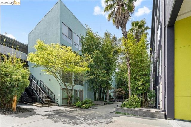 1201 Pine St 354, Oakland, CA 94607