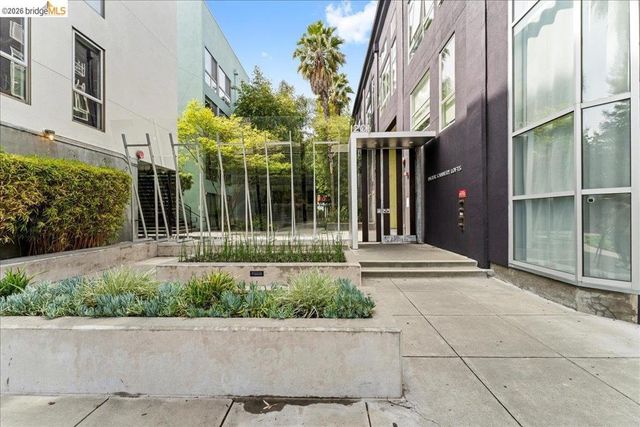 1201 Pine St 354, Oakland, CA 94607