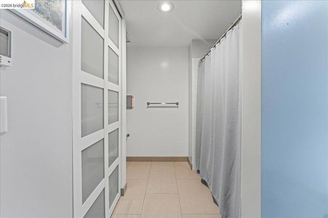 1201 Pine St 354, Oakland, CA 94607