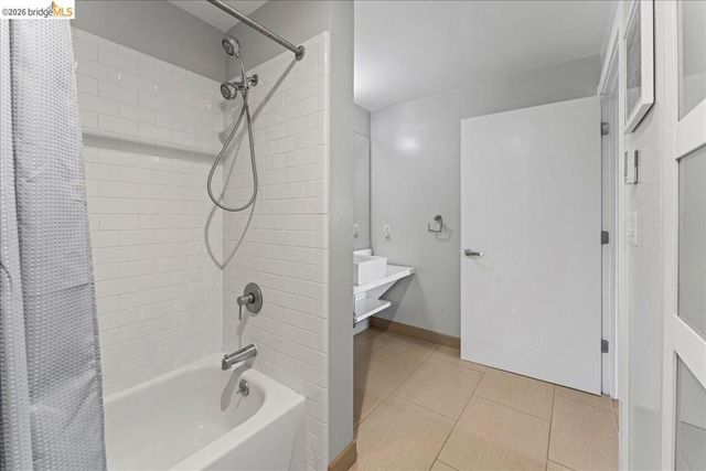 1201 Pine St 354, Oakland, CA 94607