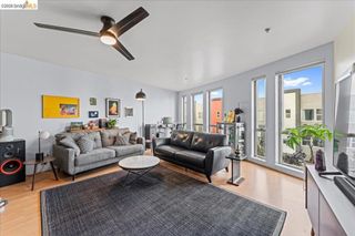 1201 Pine St 354, Oakland, CA 94607