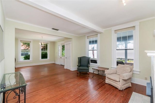 3220 Bay Front Road, Mobile, AL 36605
