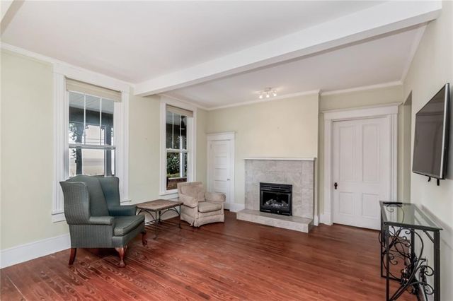 3220 Bay Front Road, Mobile, AL 36605