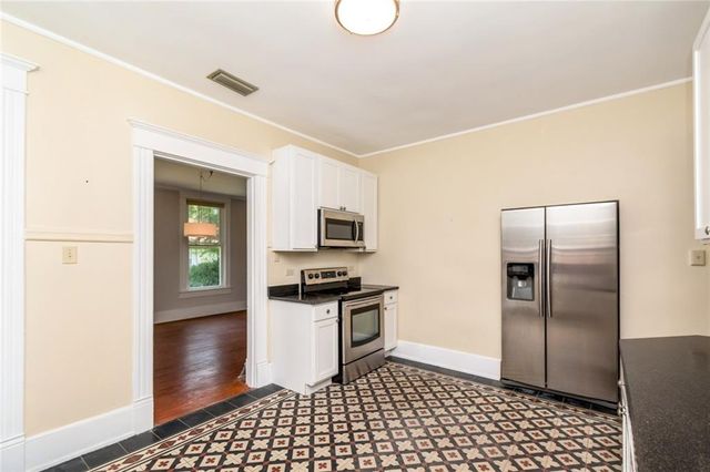 3220 Bay Front Road, Mobile, AL 36605