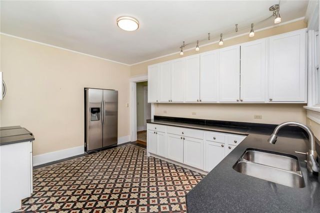 3220 Bay Front Road, Mobile, AL 36605