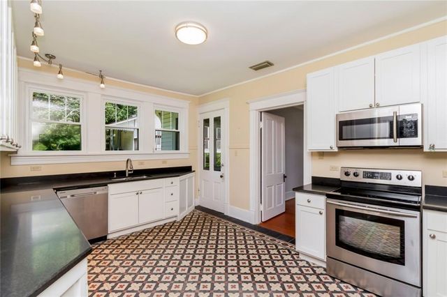 3220 Bay Front Road, Mobile, AL 36605