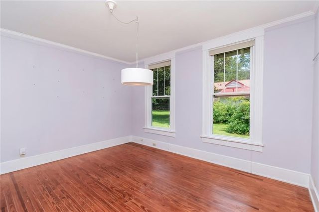 3220 Bay Front Road, Mobile, AL 36605