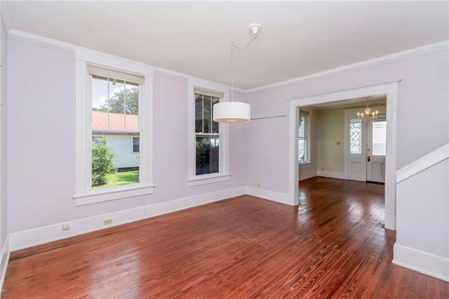 3220 Bay Front Road, Mobile, AL 36605