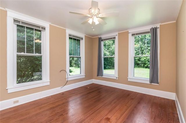 3220 Bay Front Road, Mobile, AL 36605