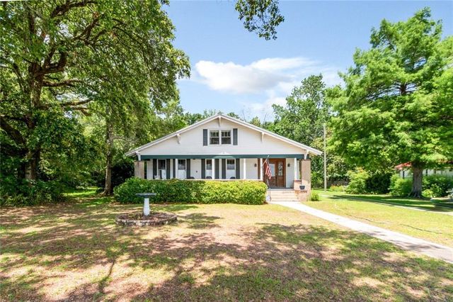 3220 Bay Front Road, Mobile, AL 36605