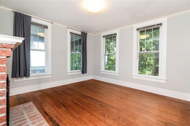 3220 Bay Front Road, Mobile, AL 36605