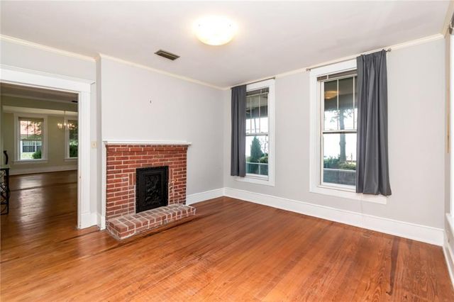 3220 Bay Front Road, Mobile, AL 36605