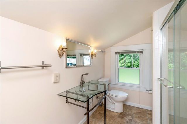 3220 Bay Front Road, Mobile, AL 36605
