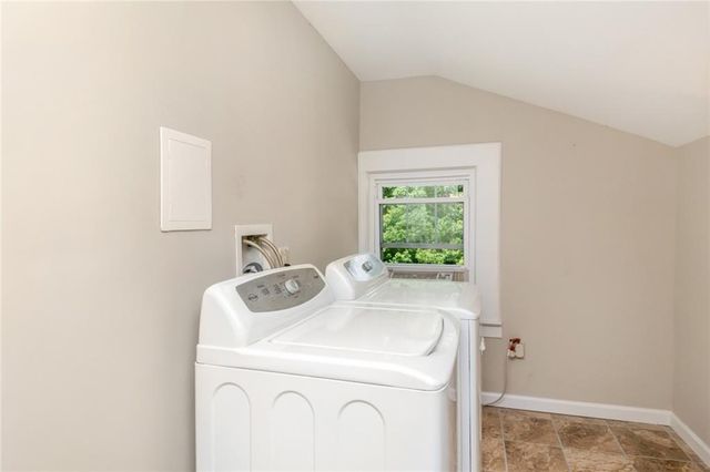 3220 Bay Front Road, Mobile, AL 36605