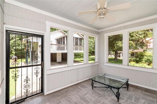 3220 Bay Front Road, Mobile, AL 36605