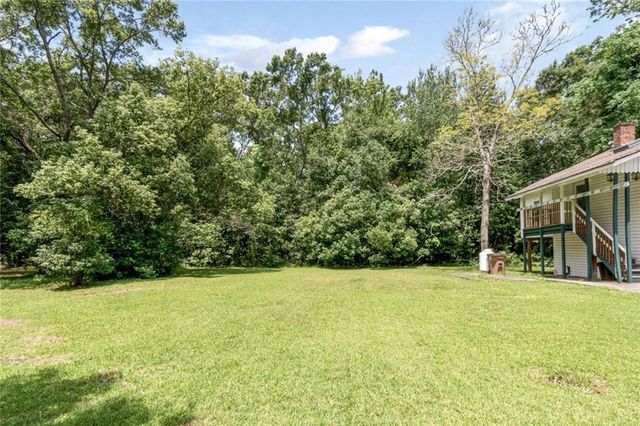 3220 Bay Front Road, Mobile, AL 36605