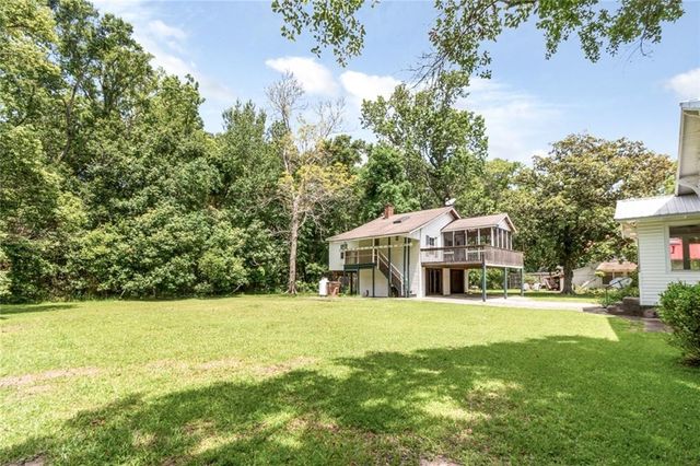 3220 Bay Front Road, Mobile, AL 36605