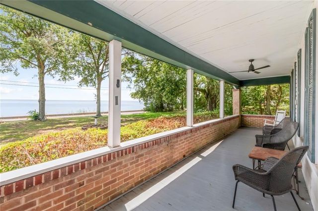 3220 Bay Front Road, Mobile, AL 36605