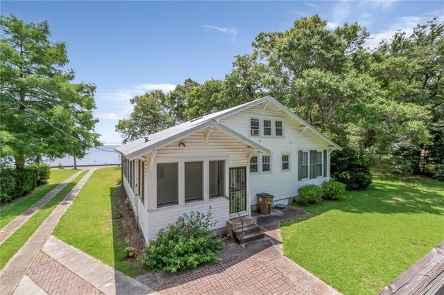 3220 Bay Front Road, Mobile, AL 36605