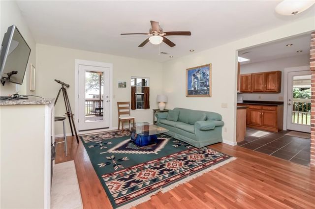3220 Bay Front Road, Mobile, AL 36605