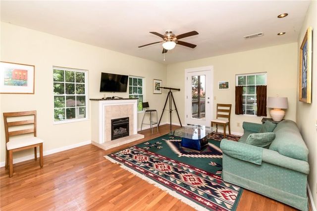 3220 Bay Front Road, Mobile, AL 36605
