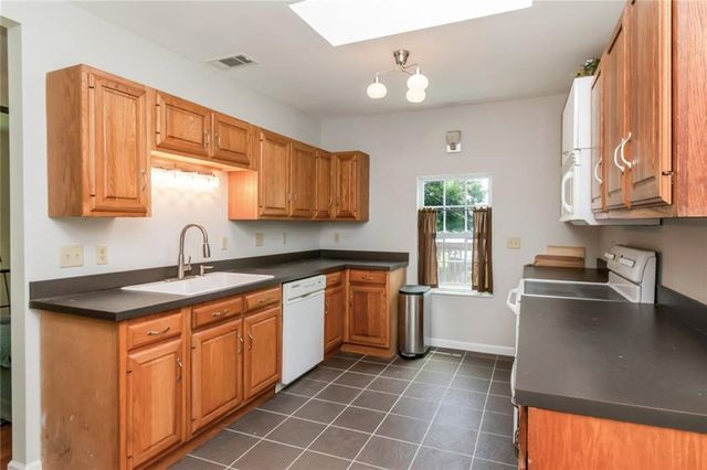 3220 Bay Front Road, Mobile, AL 36605