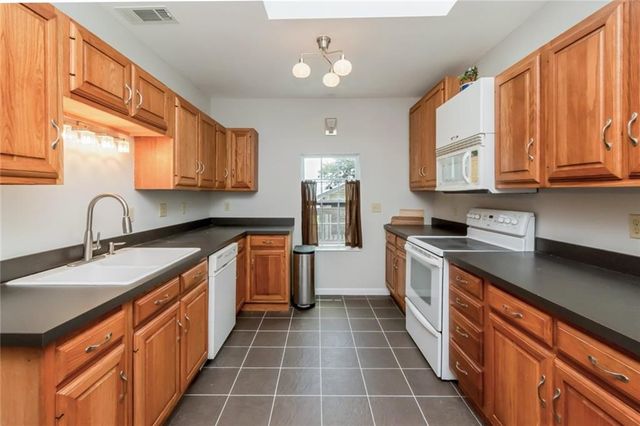 3220 Bay Front Road, Mobile, AL 36605