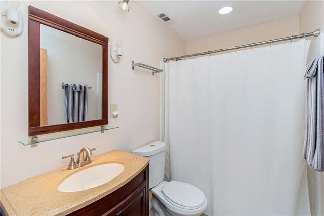 3220 Bay Front Road, Mobile, AL 36605