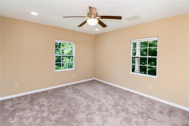 3220 Bay Front Road, Mobile, AL 36605