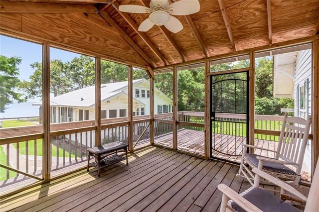 3220 Bay Front Road, Mobile, AL 36605