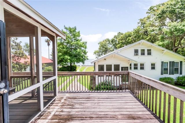 3220 Bay Front Road, Mobile, AL 36605